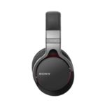 Sony Безжични слушалки MDR-1ABT, черни