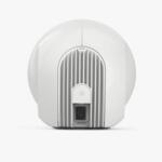 Devialet Gold Phantom