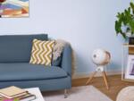 Devialet Gold Phantom