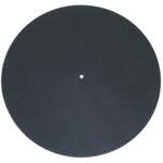 Подложка за грамофон Pro-Ject Leather It