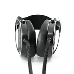 Jade II Electrostatic Headphone
