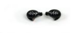 Динамични Хибридни In Ear Балансирани Слушалки FiiO F9