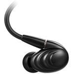 Динамични Хибридни In Ear Балансирани Слушалки FiiO F9