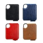 Shanling M1 Leather Case
