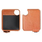 Shanling M1 Leather Case