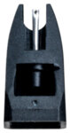 Ortofon Stylus D25M