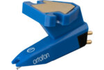 Ortofon Pick it 25A