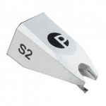 Pro-Ject Pick it S2 C Styus