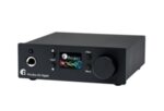 Pro-Ject Pre Box S2 Digital