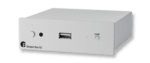 Pro-Ject Stream Box S2