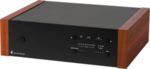 Pro-Ject DAC Box DS2 ultra