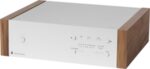 Pro-Ject DAC Box DS2 ultra