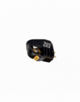 Transrotor MC FIGARO High End MC-System