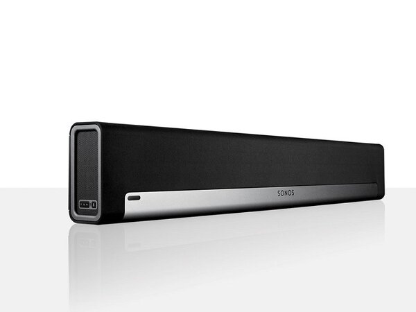 Sonos Playbar