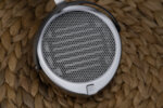 HIFIMAN Planar Magnetic Over-Ear Hi-Fi Слушалки DEVA WIRED