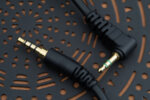 HIFIMAN Planar Magnetic Over-Ear Hi-Fi Слушалки DEVA WIRED