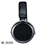 HIFIMAN Planar Magnetic Over Ear Full-Size Слушалки HE400SE