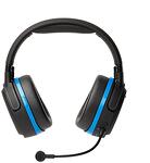 AUDEZE Penrose Wireless Planar Magnetic Headset- (blue)