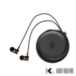 12 CLASSICS V2 In-Ear Слушалки