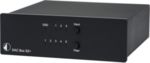 DAC Box S2 + High End DAC With 32bit And DSD256 Support
