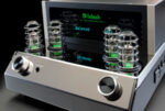 McIntosh C8