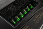 McIntosh C2700