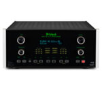 McIntosh MX170