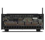 McIntosh MX123