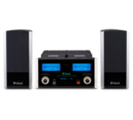 McIntosh MXA80