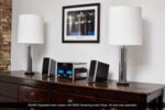 McIntosh MXA80