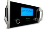 McIntosh MC611 1 Channel Solid State Amplifier