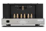 McIntosh MC611 1 Channel Solid State Amplifier