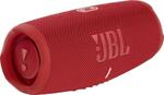 JBL Charge 5 RED