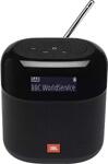 JBL TUNERXL BLK