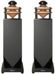 Duevel Bella Luna Loudspeakers