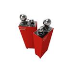 Duevel Planets Loudspeakers