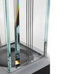 Waterfall Niagara Floor standing Loudspeaker