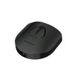 Audioquest Beetle  Optical - Bluetooth - USB DAC
