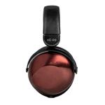HIFIMAN HE-R9 HE-R9 (W/ Bluetooth Dongle Package) Over Ear Closed-back Dynamic
