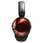 HIFIMAN HE-R9 HE-R9 (W/ Bluetooth Dongle Package) Over Ear Closed-back Dynamic