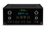 McIntosh MX180
