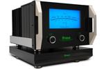 McIntosh AS125