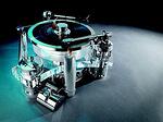 Transrotor Tourbillon FMD
