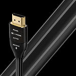 AudioQuest HDMI Pearl 18 Long Distance
