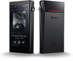 Astell&Kern SP2000T