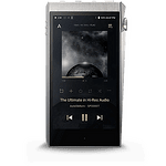 Astell&Kern SP2000T - Copper Nickel Limited Edition