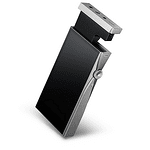 Astell&Kern