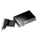 Astell&Kern