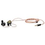 Astell&Kern Odyssey