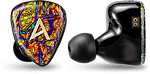 Astell&Kern Odyssey